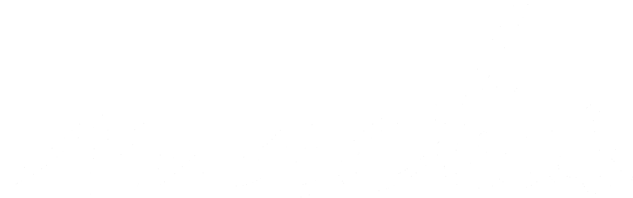 株式会社メディアス